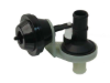 Porsche Control Valve URO Parts 92857457304