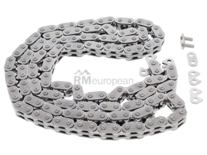 Mercedes Timing Chain Iwis 0009935002