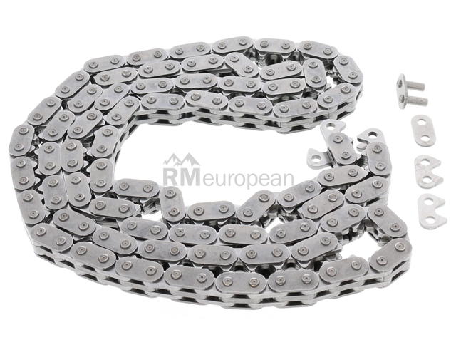Mercedes Timing Chain Iwis 0009935002