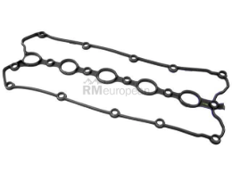 VW-Audi Valve Cover Gasket Victor Reinz 07K103483B