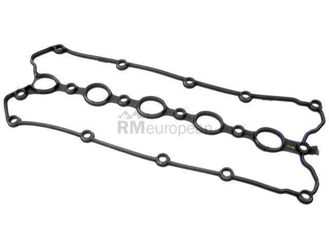 VW-Audi Valve Cover Gasket Victor Reinz 07K103483B