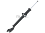 Strut Bilstein B4 24294676