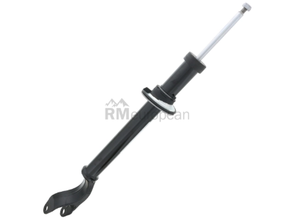 Strut Bilstein B4 24294676