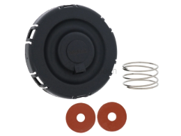 Land Rover Service Kit Eurospare LR166809
