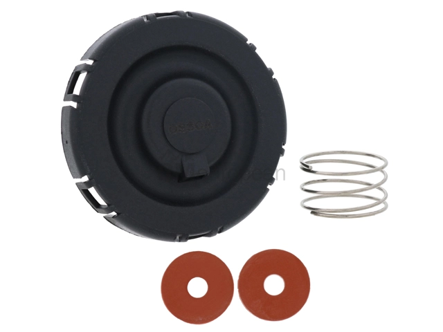 Land Rover Service Kit Eurospare LR166809