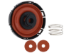 Land Rover Service Kit Eurospare LR166809