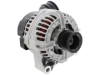 BMW Alternator SEG Automotive 12317501690