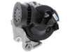 BMW Alternator SEG Automotive 12317501690