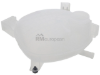 Volvo Coolant Expansion Tank Rein Automotive 31439768