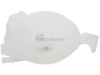 Volvo Coolant Expansion Tank Rein Automotive 31439768