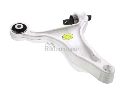 Volvo Control Arm Karlyn 36051004