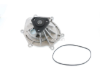 Porsche Water Pump Graf 0PB121035A