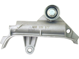 VW-Audi Timing Belt Tensioner URO Parts 06B109477