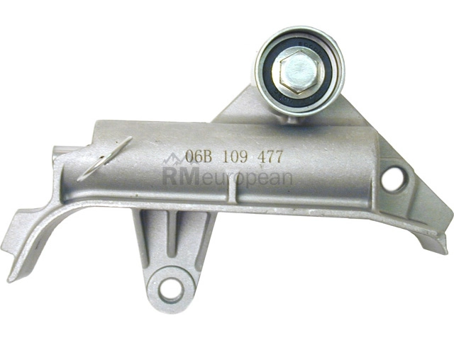 VW-Audi Timing Belt Tensioner URO Parts 06B109477