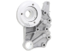 VW-Audi Camshaft Bridge Kolbenschmidt 06H103144K