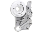 VW-Audi Camshaft Bridge Kolbenschmidt 06H103144K