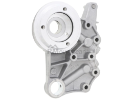 VW-Audi Camshaft Bridge Kolbenschmidt 06H103144K