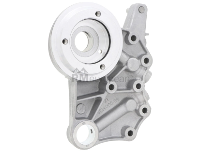VW-Audi Camshaft Bridge Kolbenschmidt 06H103144K