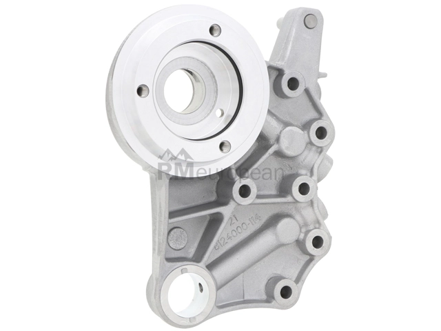 VW-Audi Camshaft Bridge Kolbenschmidt 06H103144K