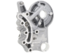 VW-Audi Camshaft Bridge Kolbenschmidt 06H103144K