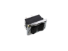 Mercedes Window Switch Genuine Mercedes 0018215951