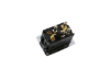 Mercedes Window Switch Genuine Mercedes 0018215951