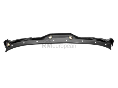 BMW Windshield Cowl Cover Genuine BMW 51718159292