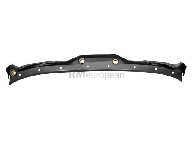 BMW Windshield Cowl Cover Genuine BMW 51718159292