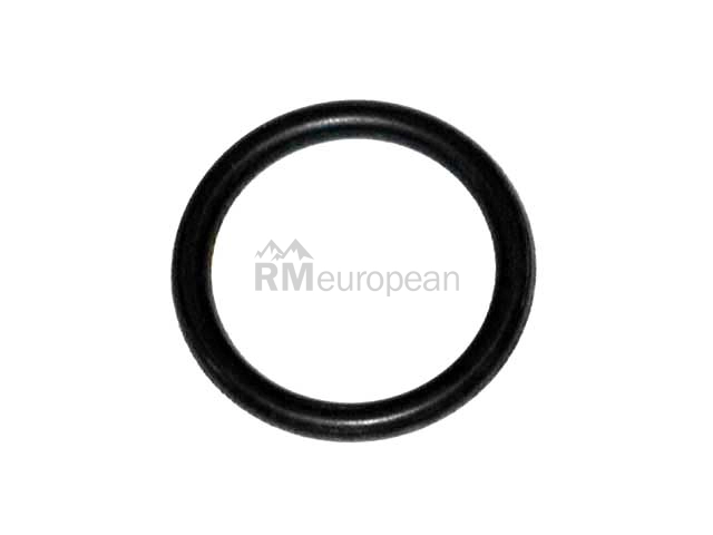 BMW O-Ring Genuine BMW 64118379131