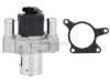 Mercedes EGR Valve Hella 6421401460