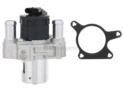 Mercedes EGR Valve Hella 6421401460