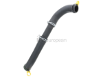 Jaguar Radiator Hose Genuine Jaguar C2P24285