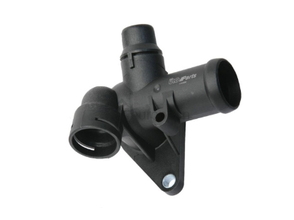 VW-Audi Coolant Flange URO Parts 06B121132E
