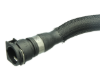 BMW Water Hose URO Parts 17127536232
