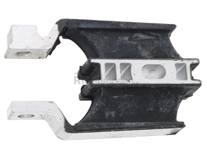 Volvo Engine Torque Rod Hutchinson 31330594