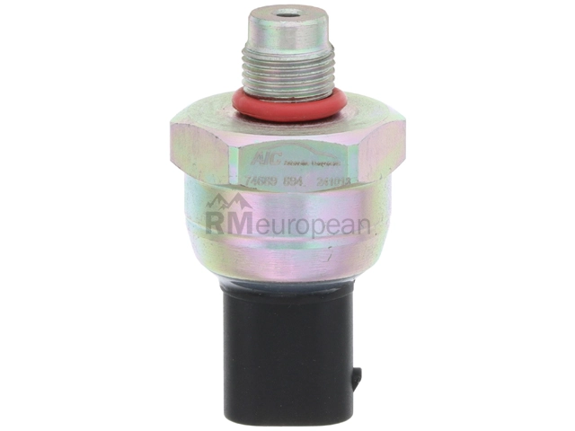 BMW Pressure Sensor AIC Automotive 34521164458