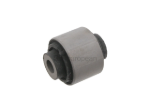 VW-Audi Trailing Arm Bushing febi bilstein 1J0505203