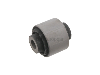 VW-Audi Trailing Arm Bushing febi bilstein 1J0505203