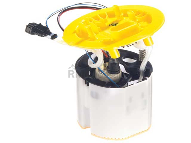 VW-Audi Fuel Pump VDO 4F0919087F