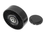 BMW Deflection Pulley INA 11287799859