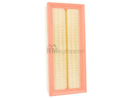 Mercedes Air Filter Hengst 177094000464