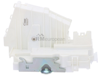 Mercedes Door Lock Mechanism Vemo 1647200935