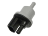 VW-Audi Purge Valve O.E.M. 06D133517B