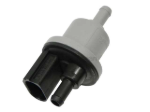 VW-Audi Purge Valve O.E.M. 06D133517B