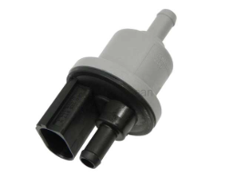 VW-Audi Purge Valve O.E.M. 06D133517B