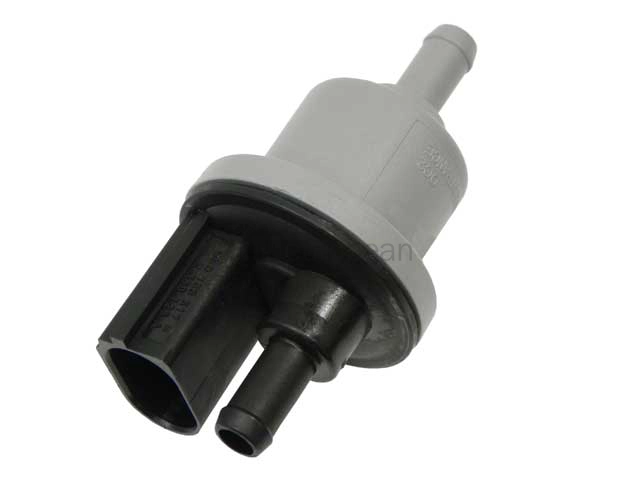 VW-Audi Purge Valve O.E.M. 06D133517B