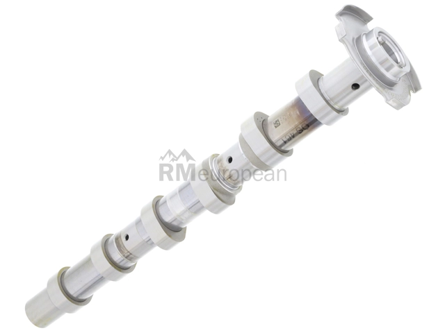 Mercedes Camshaft Genuine Mercedes 2760505901