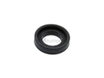 Porsche Wiper Arm Shaft Bushing German 90162892301