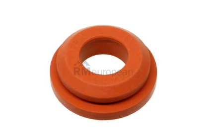 BMW Grommet Genuine BMW 11611704792
