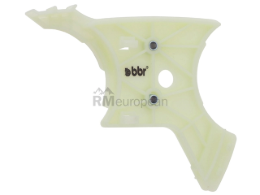 BMW Timing Chain Rail BBR Automotive 11317592850